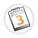 HSDagensdatum.svg