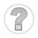 HSVissteduatt.svg