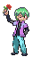 Elite de Johto(Secundaria) Drew_sprite