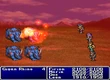 FFII Fire6 PS