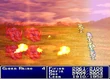 FFII Ultima3 All PS