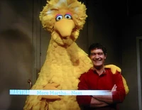 Big-Bird-&-Antonio-Banderas-2