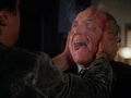 Devlin killing congressman