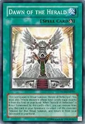 DawnoftheHerald-TSHD-EN-OP