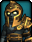 AF Icon Ironclad