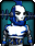 AF Icon Robot