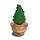 Terra Topiary-icon