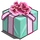 22Mystery Box-icon