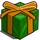 18Mystery Box-icon