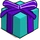 14Mystery Box-icon