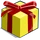 8Mystery Box-icon