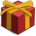 11Mystery Box-icon