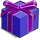 7Mystery Box-icon