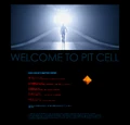 Pitcell website.jpg