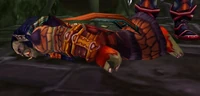 Kagrosh