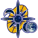 Mainpageportal2.png