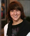 Oliver