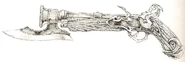 Blunderbuss