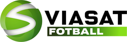 250px-Viasat_Fotball.png