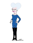Mom