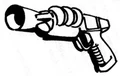 SonoMax 75.jpg