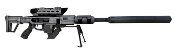 Unl zellerhadv sni 12