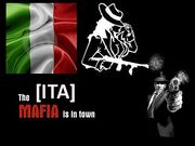 ITA