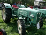 M.A.N 4R3 1961