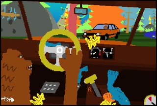 Envirobear2010