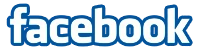 FacebookLogo.png
