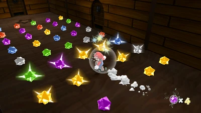 Starshard-1-