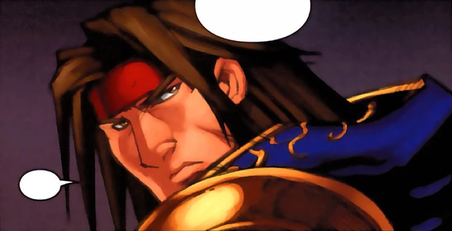 File:Taelencomic.JPG