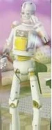 Sim Bot