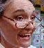 Miss Kettlewell Thumb