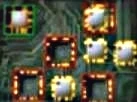 Satellite Minigame-Computer Chips