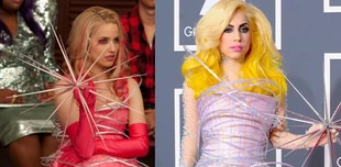Gaga5