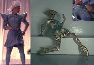 Gaga10