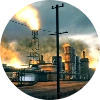 Locations Icon 3.png