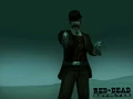 Jack swift.jpg