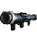 Item glacier 01.gif