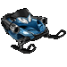 Item snowmonster 01.gif