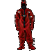 Item immersionsuit 01.gif