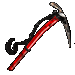 Item icepick 01.gif