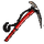 Item icepick 01.gif