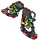Item snowshoes 01