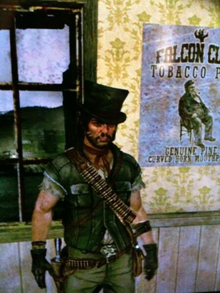 http://images1.wikia.nocookie.net/__cb20100527001109/reddeadredemption/images/thumb/4/48/Waltongangoutfit.jpg/450px-Waltongangoutfit.jpg