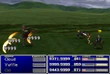 FFVII Slash-All