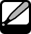 BaseballBat-GTALCS-icon