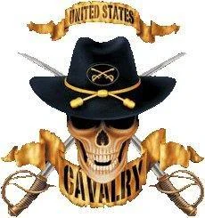 USCavalry