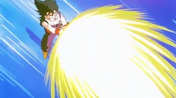 GohanMasenkoGJ